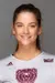 Missouri St.