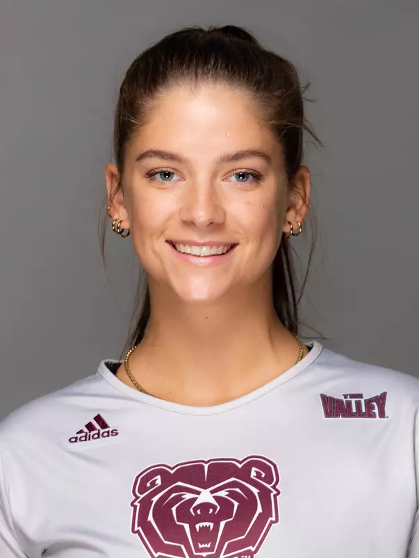 Kennedee Anderson