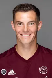 Kyle Hiebert