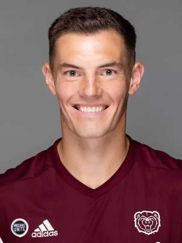 Kyle Hiebert