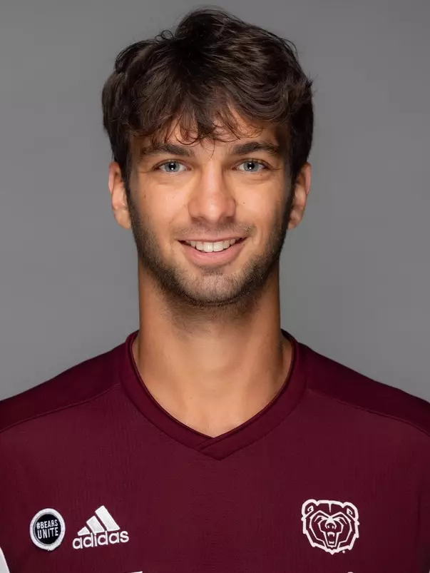 Lorenzo Dentale
