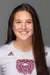 Missouri St.