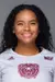 Missouri St.