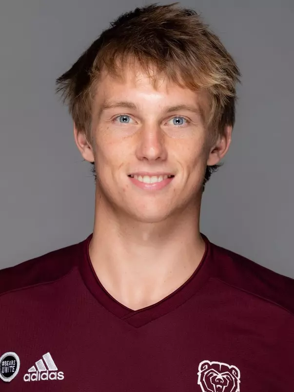 Matt Jones
