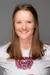 Missouri St.