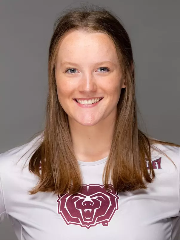 Morgan Sprague
