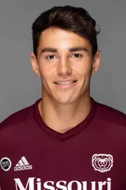 Nicolas Torres