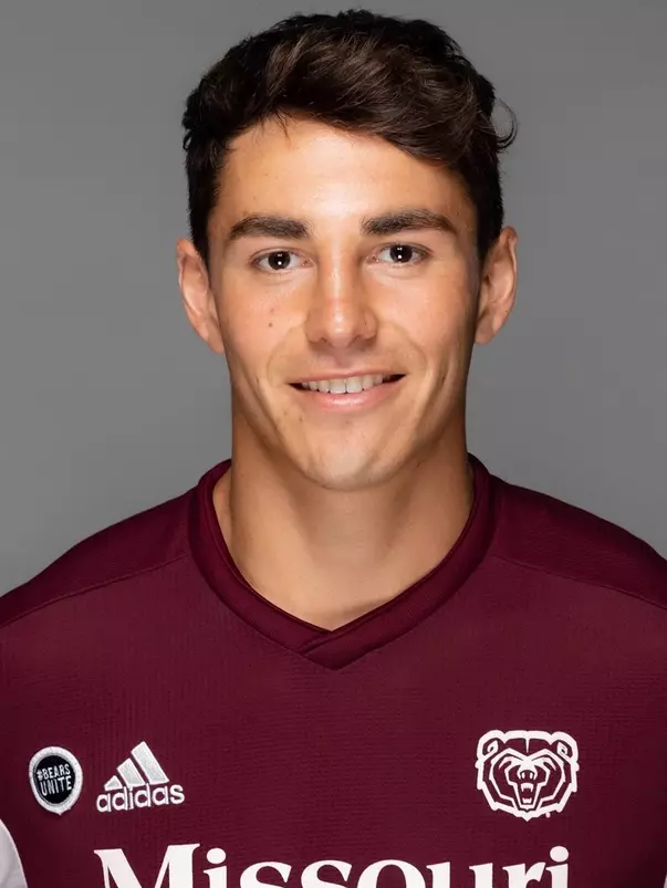 Nicolas Torres