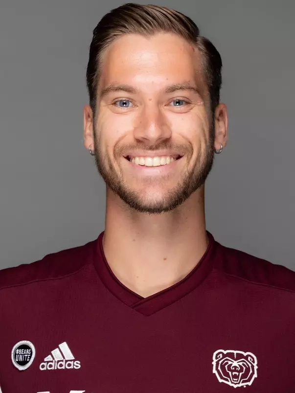 Nicolo Mulatero