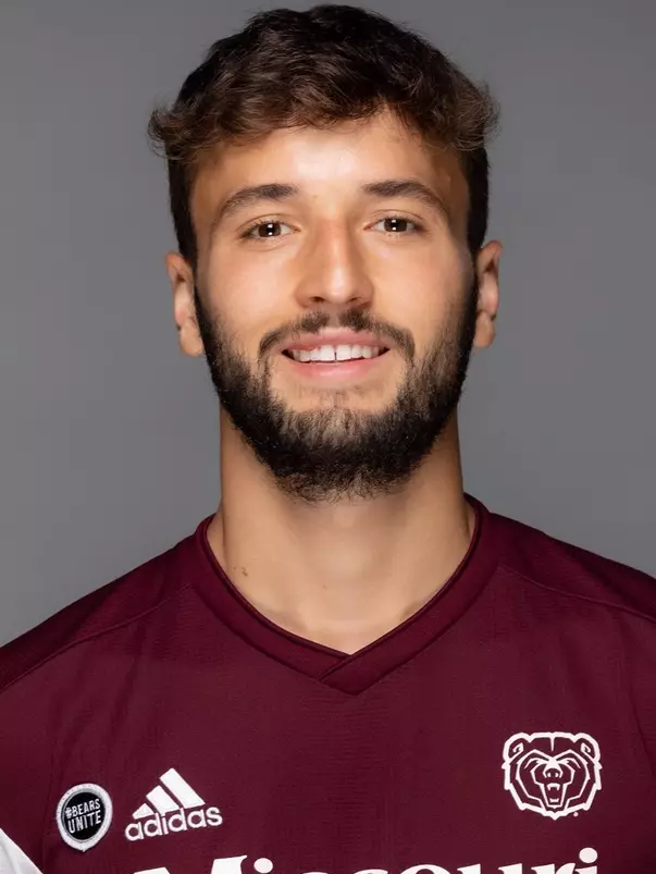 Pascal Corvino