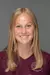 Missouri St.