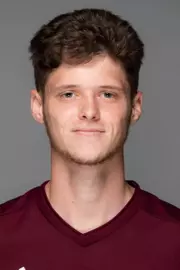 Ryan Leonard