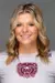 Missouri St.