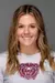 Missouri St.