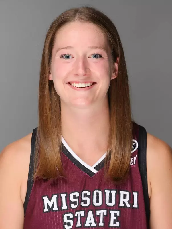 Abby Hipp