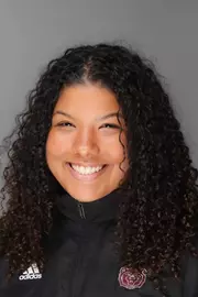 Adrianna Avila