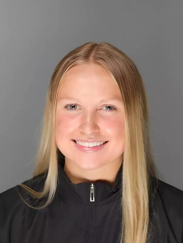 Ainsley Krug