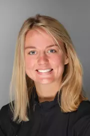 Alexandra Thorson