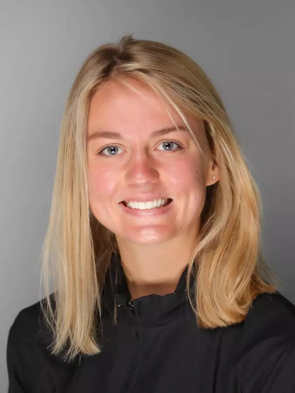 Alexandra Thorson