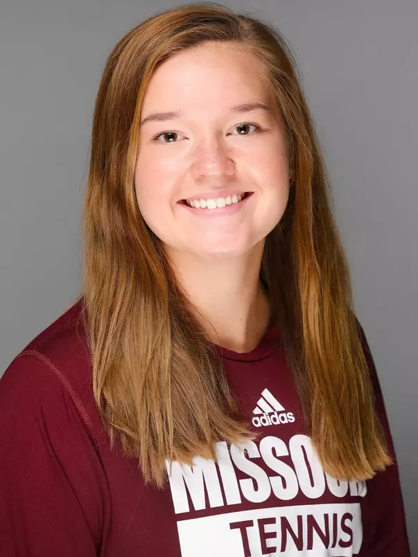Alyson Piskulic