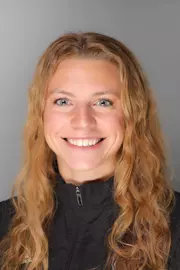 Anna Miller