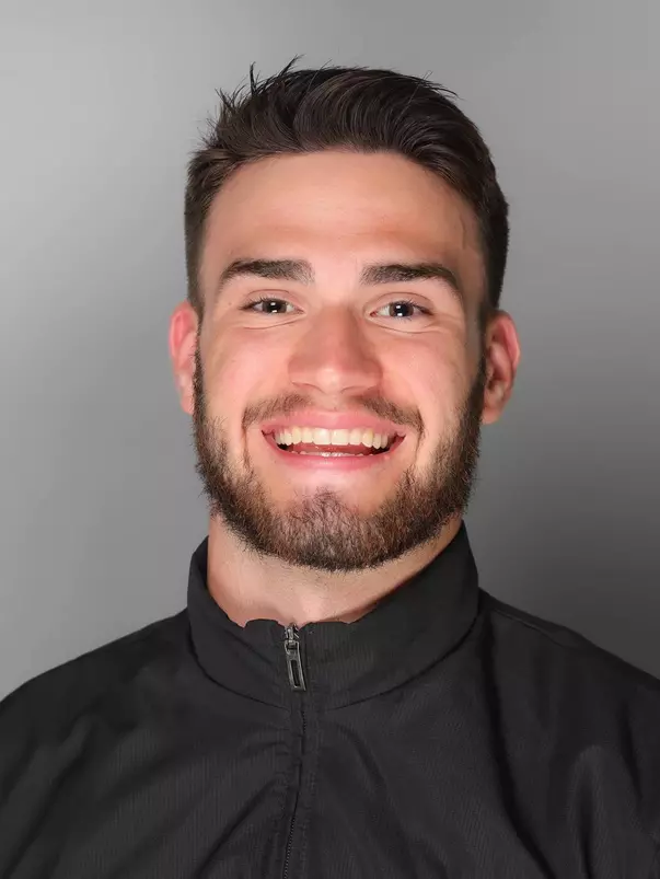 A.J. Huskey