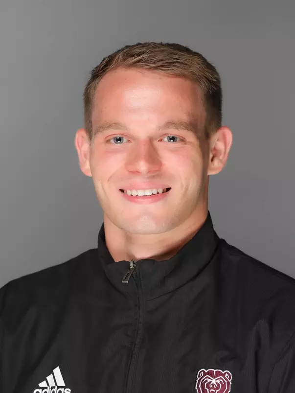 Dylan Moffatt