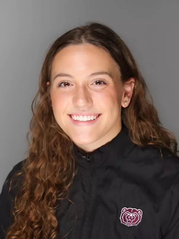Grace Beahan