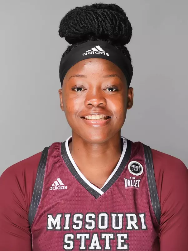 Ifunanya Nwachukwu