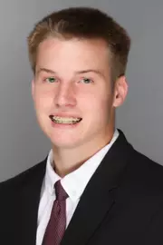 Isaac Haney