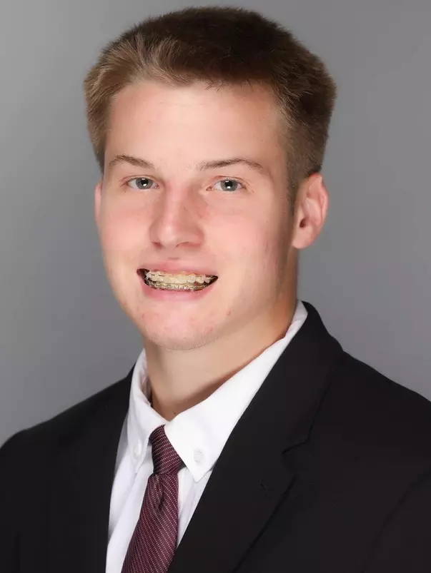 Isaac Haney
