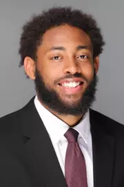 Jaylen Minnett
