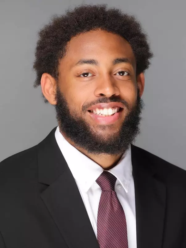Jaylen Minnett