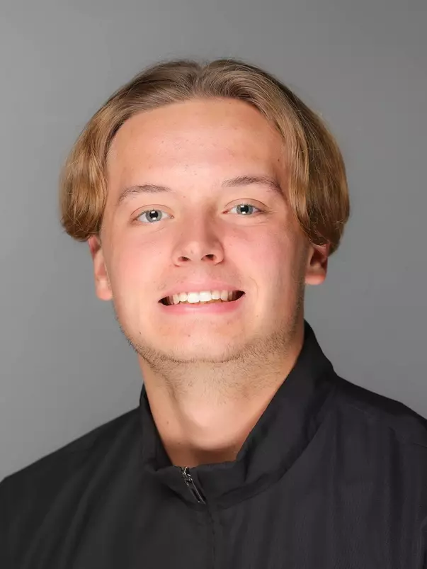 Jonathan Hill