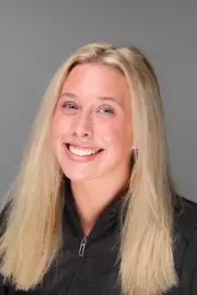 Kellie Fischer