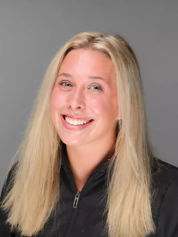 Kellie Fischer