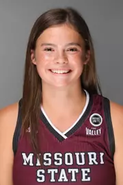 Lindsey Byers