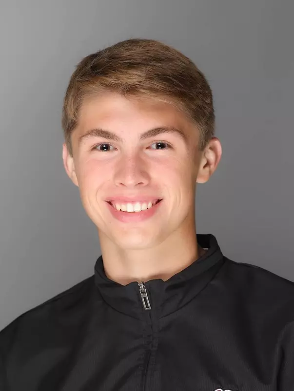 Nick Schuster