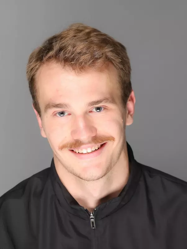 Pawel Krawczyk