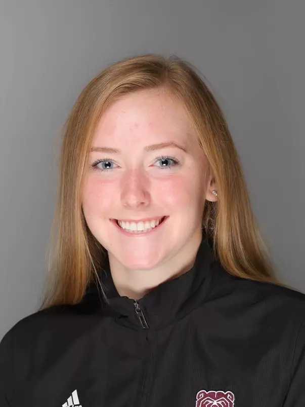 Samantha Roemer