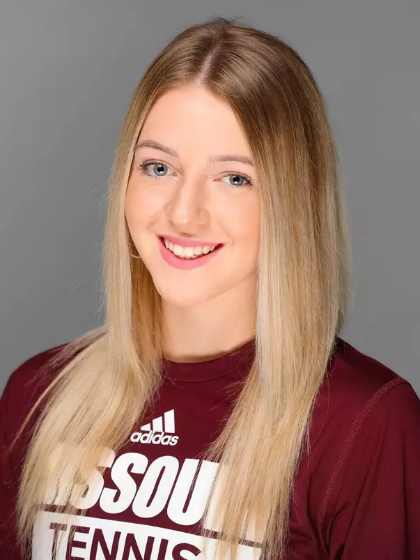 Sandra Lukacova