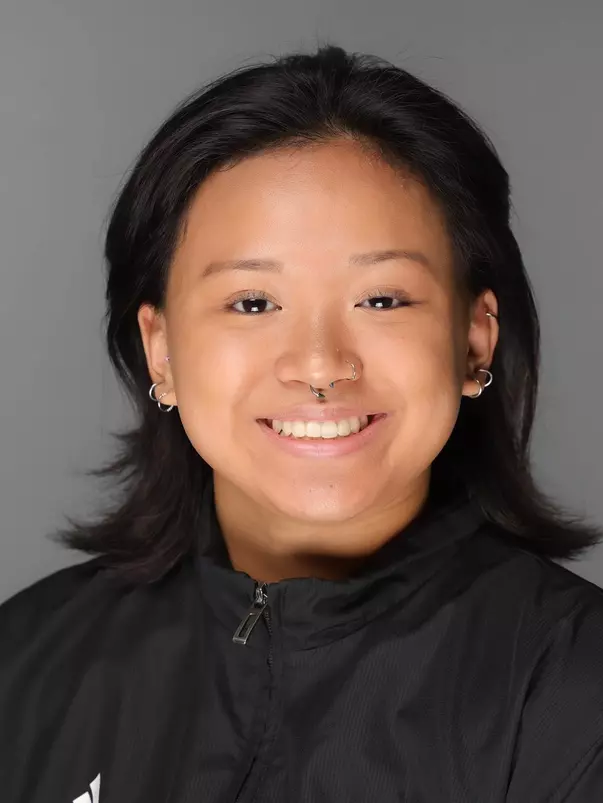 Sira Limbu
