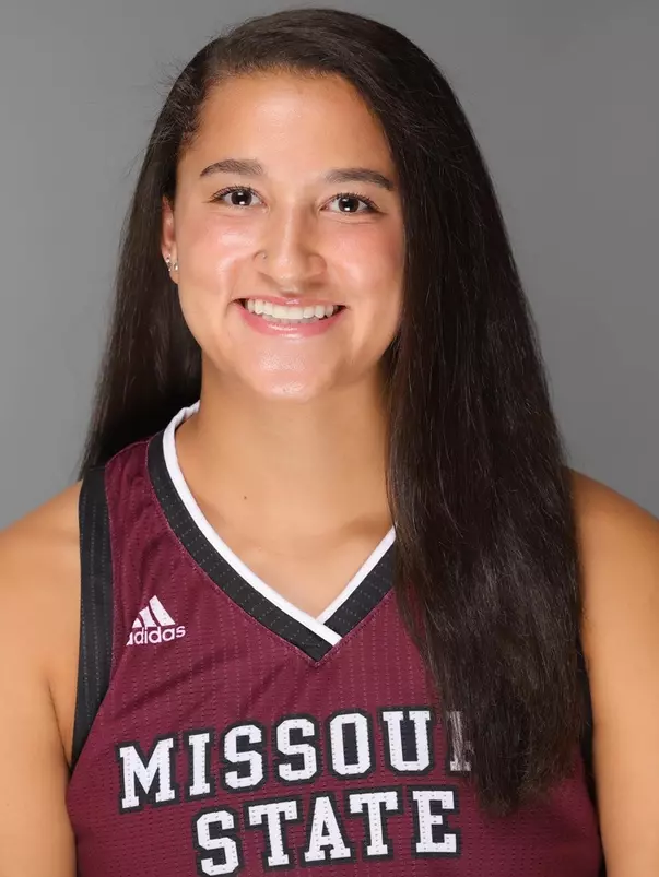 Sydney Wilson
