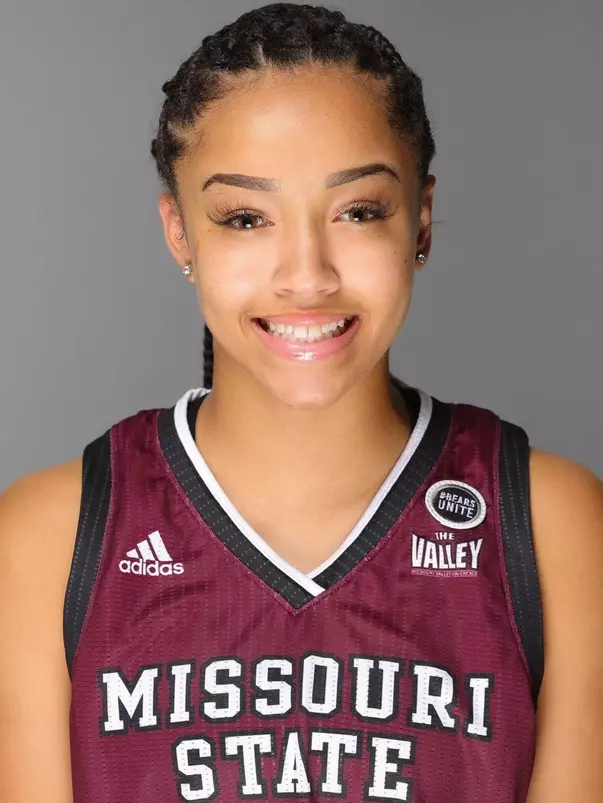 Taylor Woodhouse