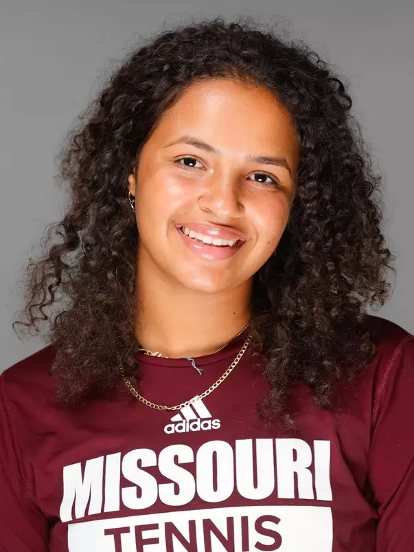 Tiera Jarmond