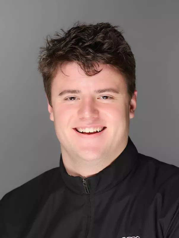 Tyler Lewis