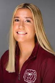 Adyson Delaney