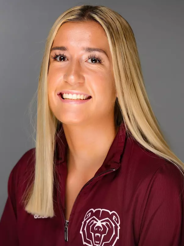 Adyson Delaney