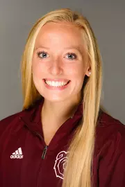 Alex Hamre
