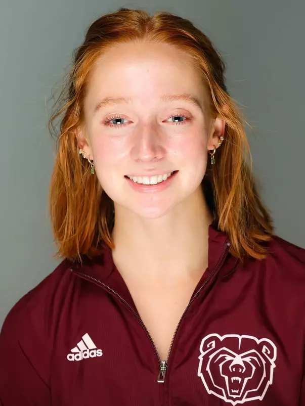 Anna Lombardo
